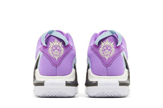 Nike Lebron Witness 7 EP 'Fuchsia Dream'