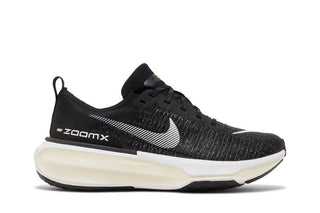 Nike ZoomX Invincible Run Flyknit 3 'Black White'