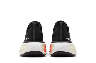 Nike ZoomX Invincible Run Flyknit 3 'Black White'