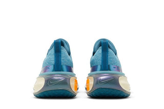 Nike ZoomX Invincible Run Flyknit 3 'Noise Aqua'