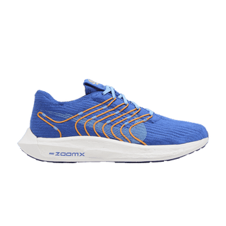 Nike Pegasus Turbo Next Nature 'Game Royal Bright Orange'