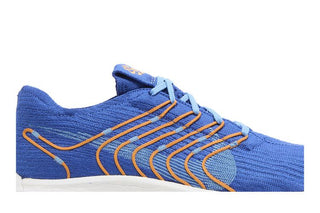 Nike Pegasus Turbo Next Nature 'Game Royal Bright Orange'