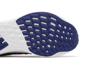 Nike Pegasus Turbo Next Nature 'Game Royal Bright Orange'