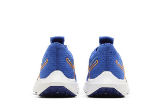 Nike Pegasus Turbo Next Nature 'Game Royal Bright Orange'