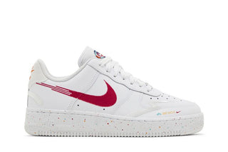 Nike Air Force 1 '07 LX 'Leap High'