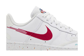 Nike Air Force 1 '07 LX 'Leap High'