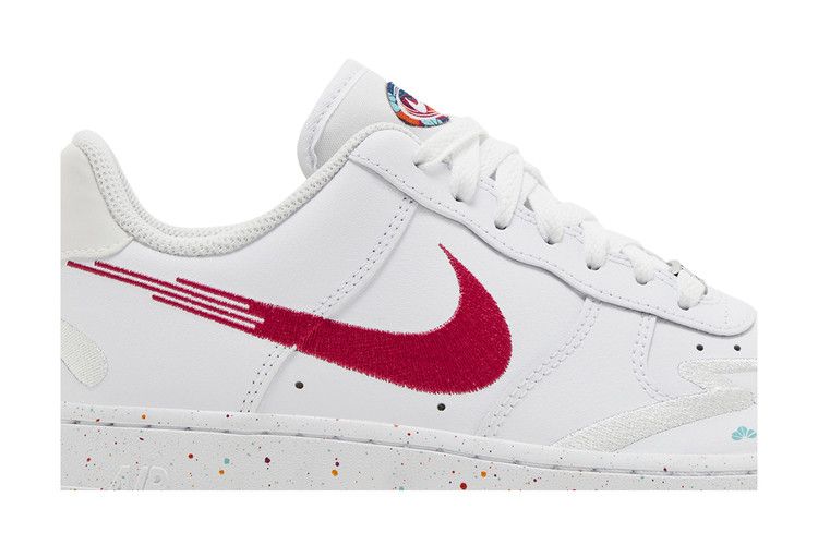Nike Air Force 1 '07 LX 'Leap High'