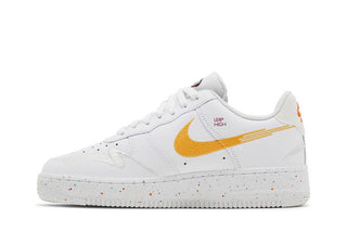 Nike Air Force 1 '07 LX 'Leap High'
