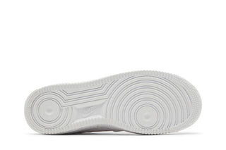 Nike Air Force 1 '07 LX 'Leap High'