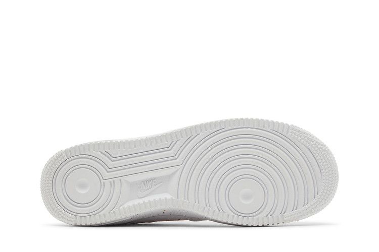 Nike Air Force 1 '07 LX 'Leap High'
