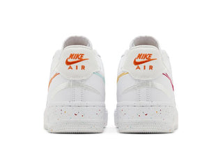 Nike Air Force 1 '07 LX 'Leap High'