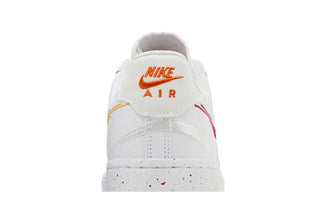Nike Air Force 1 '07 LX 'Leap High'