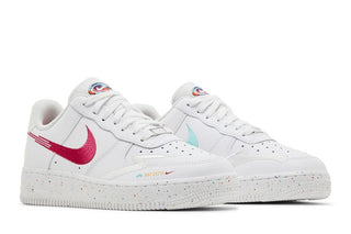 Nike Air Force 1 '07 LX 'Leap High'