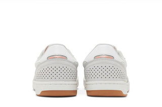 New Balance Numeric 440 'Light Grey Aqua Sea'