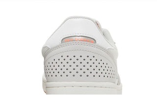 New Balance Numeric 440 'Light Grey Aqua Sea'