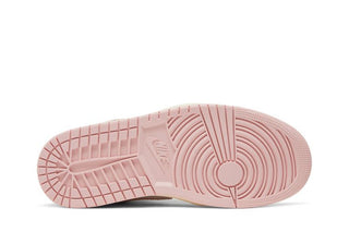 Air Jordan 1 Retro High OG 'Washed Pink'