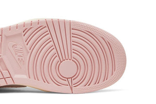 Air Jordan 1 Retro High OG 'Washed Pink'