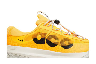Nike ACG Mountain Fly 2 Low 'Laser Orange'