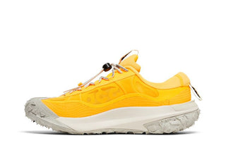 Nike ACG Mountain Fly 2 Low 'Laser Orange'