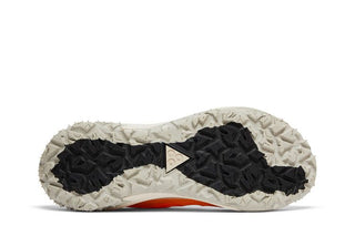 Nike ACG Mountain Fly 2 Low 'Laser Orange'