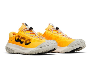 Nike ACG Mountain Fly 2 Low 'Laser Orange'