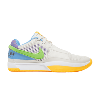 Nike Ja 1 'Trivia'