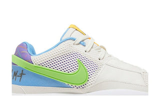 Nike Ja 1 'Trivia'