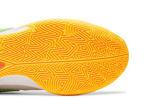 Nike Ja 1 'Trivia'