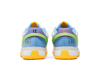 Nike Ja 1 'Trivia'