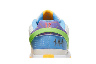 Nike Ja 1 'Trivia'