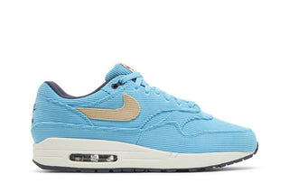 Nike Air Max 1 Premium 'Baltic Blue Corduroy'