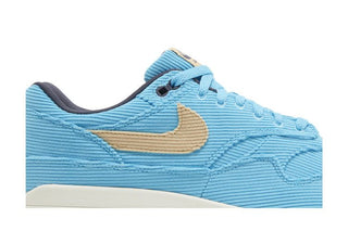 Nike Air Max 1 Premium 'Baltic Blue Corduroy'