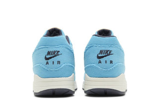 Nike Air Max 1 Premium 'Baltic Blue Corduroy'