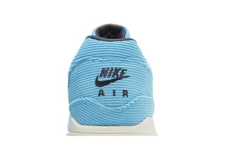 Nike Air Max 1 Premium 'Baltic Blue Corduroy'