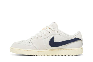 Union LA x Air Jordan 1 KO Low 'Sail Muslin'