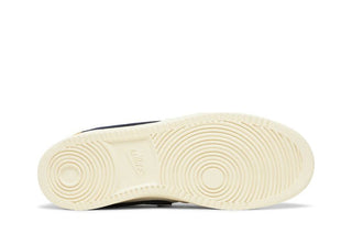 Union LA x Air Jordan 1 KO Low 'Sail Muslin'