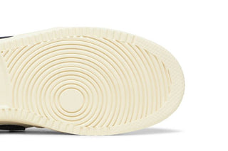 Union LA x Air Jordan 1 KO Low 'Sail Muslin'