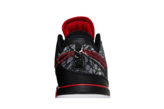FaZe Clan x Nike Zoom LeBron NXXT Gen 'Bred'