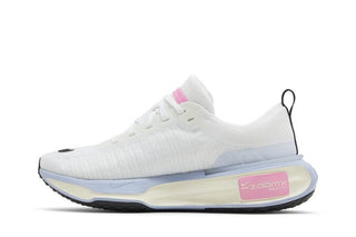 Nike ZoomX Invincible Run Flyknit 3 'White Cobalt Bliss'