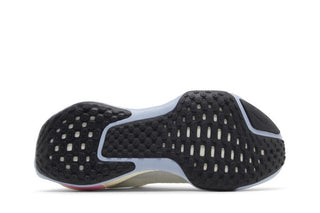 Nike ZoomX Invincible Run Flyknit 3 'White Cobalt Bliss'