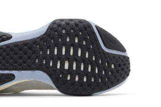 Nike ZoomX Invincible Run Flyknit 3 'White Cobalt Bliss'
