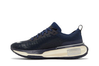 Nike ZoomX Invincible Run Flyknit 3 'College Navy'