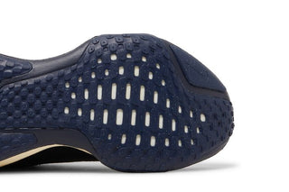 Nike ZoomX Invincible Run Flyknit 3 'College Navy'