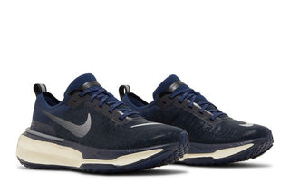 Nike ZoomX Invincible Run Flyknit 3 'College Navy'