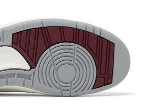 Air Jordan 2 Retro Low 'Cherrywood'