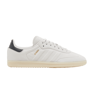 adidas Samba 'Grey Aluminium'