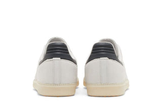 adidas Samba 'Grey Aluminium'