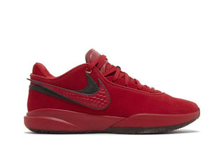 Liverpool F.C. x Nike LeBron 20
