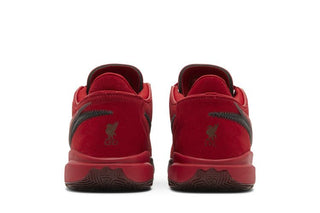 Liverpool F.C. x Nike LeBron 20