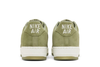 Nike Air Force 1 Jewel 'Color of the Month - Oil Green'